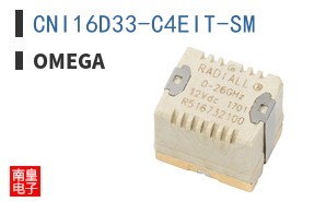 CNI16D33-C4EIT-SM ͼƬ
