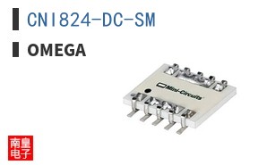 CNI824-DC-SM ͼƬ