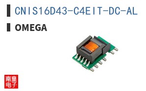 CNIS16D43-C4EIT-DC-AL ͼƬ