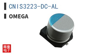 CNIS3223-DC-AL ͼƬ