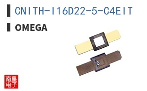 CNITH-I16D22-5-C4EIT ͼƬ