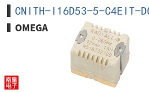CNITH-I16D53-5-C4EIT-DC ͼƬ