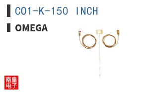 CO1-K-150 INCH ͼƬ