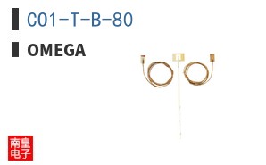 CO1-T-B-80 ͼƬ