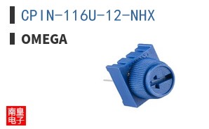 CPIN-116U-12-NHX ͼƬ
