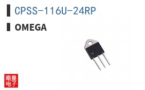 CPSS-116U-24RP ͼƬ