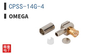 CPSS-14G-4 ͼƬ