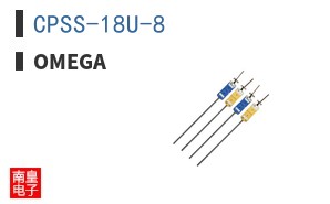 CPSS-18U-8 ͼƬ