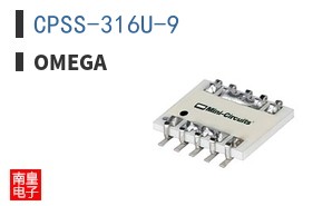 CPSS-316U-9 ͼƬ