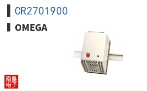 CR2701900 ͼƬ