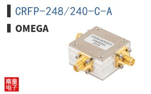 CRFP-248/240-C-A ͼƬ