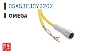 CSAS3F3CY2202 ͼƬ