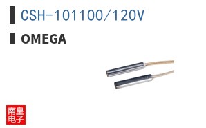 CSH-101100/120V ͼƬ
