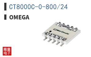 CT8000C-0-800/24 ͼƬ