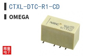 CTXL-DTC-R1-CD ͼƬ