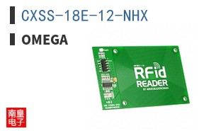 CXSS-18E-12-NHX ͼƬ