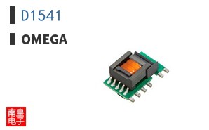 D1541 ͼƬ