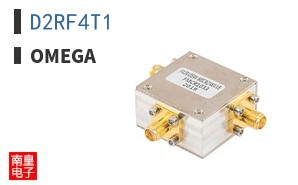 D2RF4T1 ͼƬ