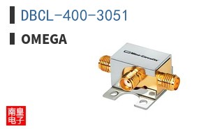 DBCL-400-3051 ͼƬ