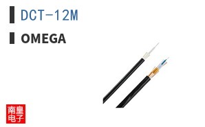 DCT-12M ͼƬ