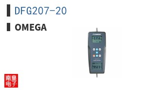 DFG207-20 ͼƬ