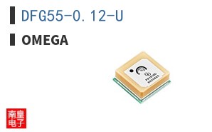DFG55-0.12-U ͼƬ