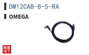 DM12CAB-8-5-RA ͼƬ