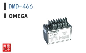 DMD-466 ͼƬ