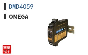 DMD4059 ͼƬ
