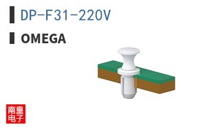 DP-F31-220V ͼƬ