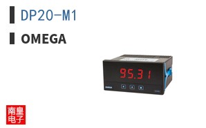 DP20-M1 ͼƬ