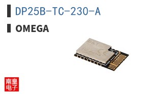 DP25B-TC-230-A ͼƬ