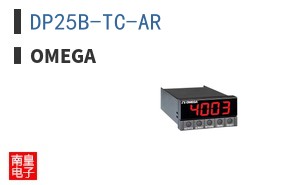 DP25B-TC-AR ͼƬ