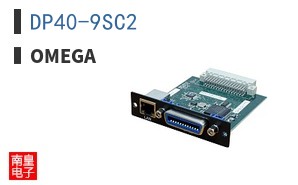 DP40-9SC2 ͼƬ