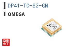 DP41-TC-S2-GN ͼƬ
