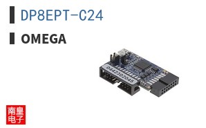 DP8EPT-C24 ͼƬ