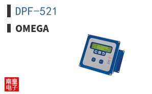 DPF-521 ͼƬ