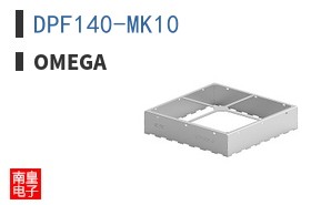 DPF140-MK10 ͼƬ