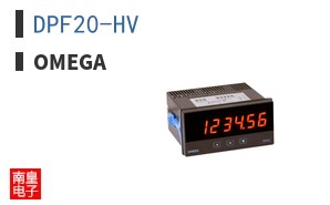 DPF20-HV ͼƬ