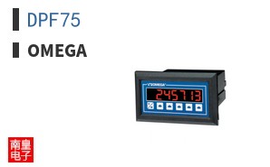 DPF75 ͼƬ