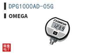 DPG1000AD-05G ͼƬ