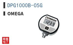 DPG1000B-05G ͼƬ