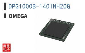 DPG1000B-140INH2OG ͼƬ