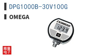 DPG1000B-30V100G ͼƬ