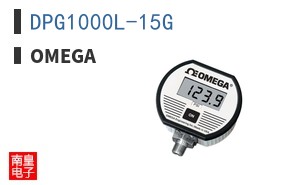DPG1000L-15G ͼƬ