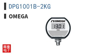 DPG1001B-2KG ͼƬ