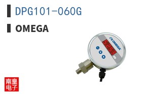 DPG101-060G ͼƬ