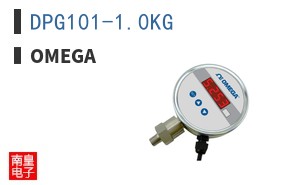DPG101-1.0KG ͼƬ