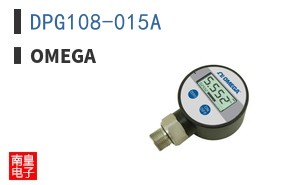 DPG108-015A ͼƬ