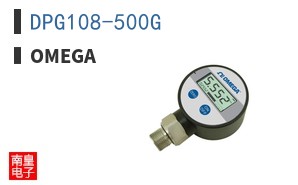 DPG108-500G ͼƬ